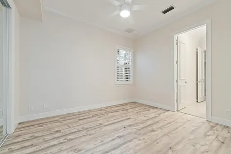 111 Fishermans Way Jupiter FL 33477