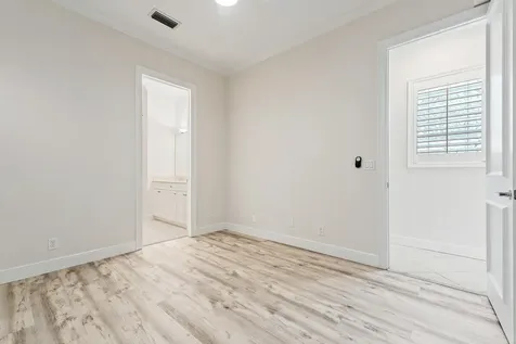 111 Fishermans Way Jupiter FL 33477