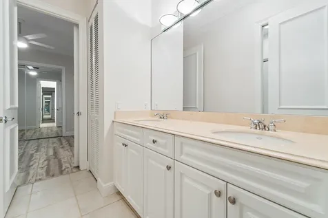 111 Fishermans Way Jupiter FL 33477