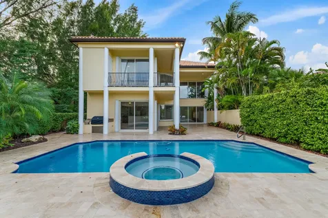 111 Fishermans Way Jupiter FL 33477