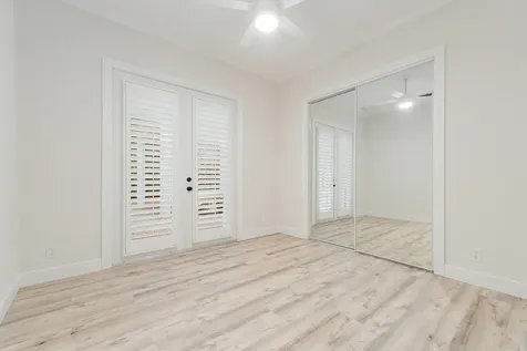 111 Fishermans Way Jupiter FL 33477