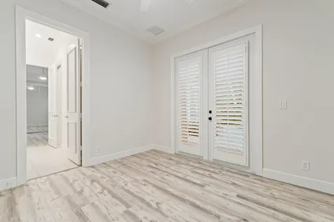 111 Fishermans Way Jupiter FL 33477