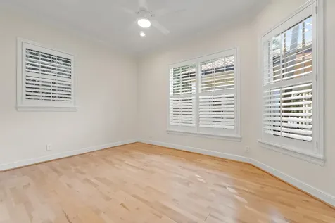 111 Fishermans Way Jupiter FL 33477
