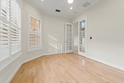 111 Fishermans Way Jupiter FL 33477