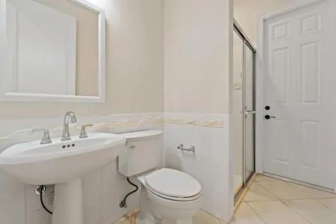 111 Fishermans Way Jupiter FL 33477