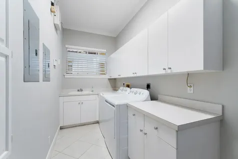 111 Fishermans Way Jupiter FL 33477