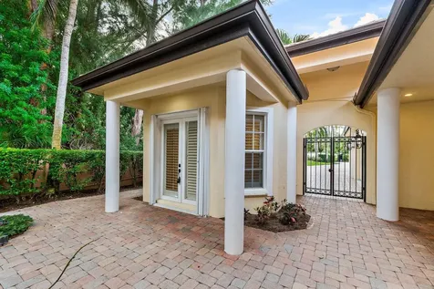 111 Fishermans Way Jupiter FL 33477