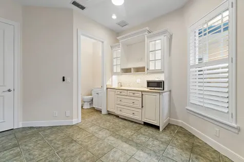 111 Fishermans Way Jupiter FL 33477