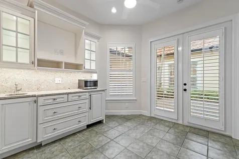111 Fishermans Way Jupiter FL 33477