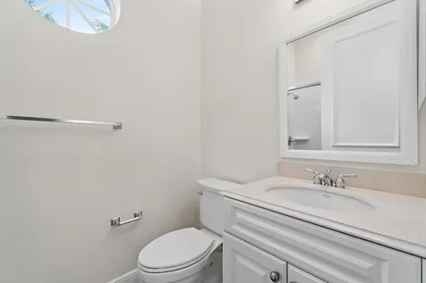111 Fishermans Way Jupiter FL 33477