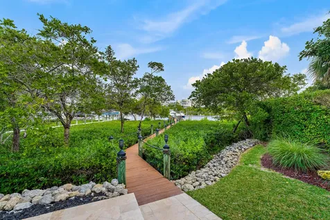111 Fishermans Way Jupiter FL 33477