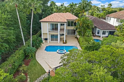 111 Fishermans Way Jupiter FL 33477