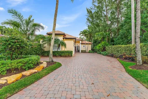 111 Fishermans Way Jupiter FL 33477