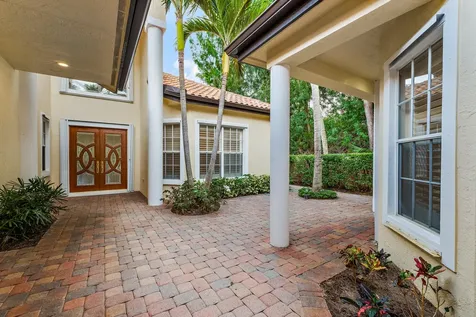 111 Fishermans Way Jupiter FL 33477
