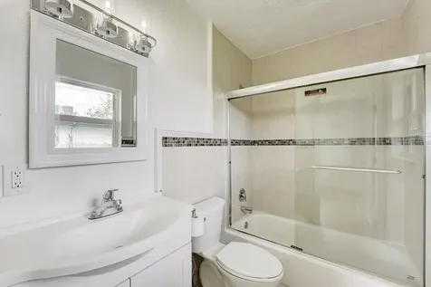 208 NW 1st Street Boynton Beach FL 33435