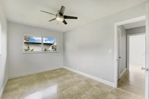 208 NW 1st Street Boynton Beach FL 33435