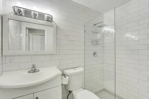 208 NW 1st Street Boynton Beach FL 33435