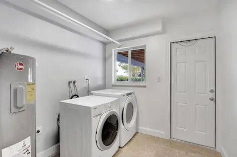 208 NW 1st Street Boynton Beach FL 33435