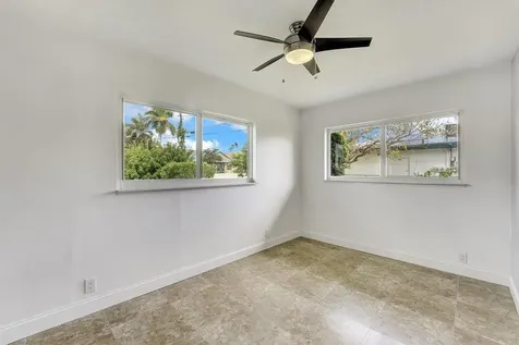 208 NW 1st Street Boynton Beach FL 33435