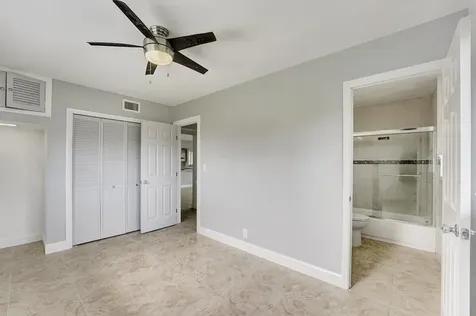 208 NW 1st Street Boynton Beach FL 33435