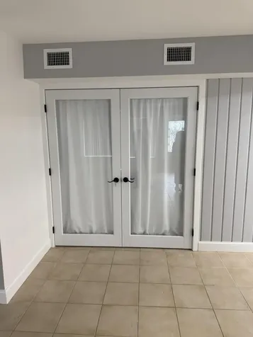 208 NW 1st Street Boynton Beach FL 33435