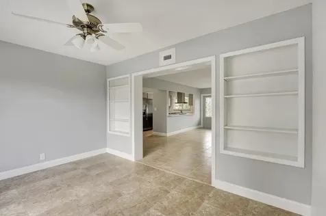 208 NW 1st Street Boynton Beach FL 33435