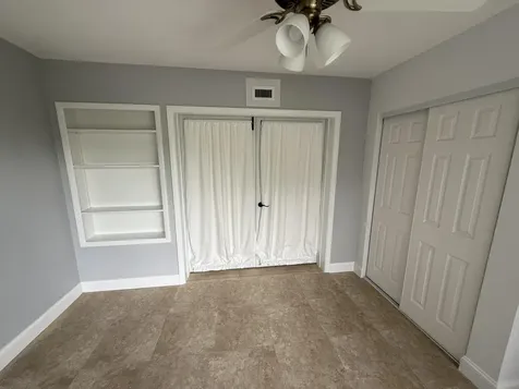 208 NW 1st Street Boynton Beach FL 33435