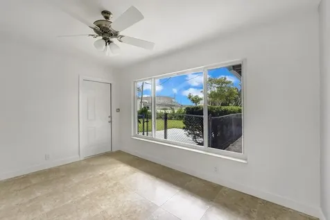 208 NW 1st Street Boynton Beach FL 33435