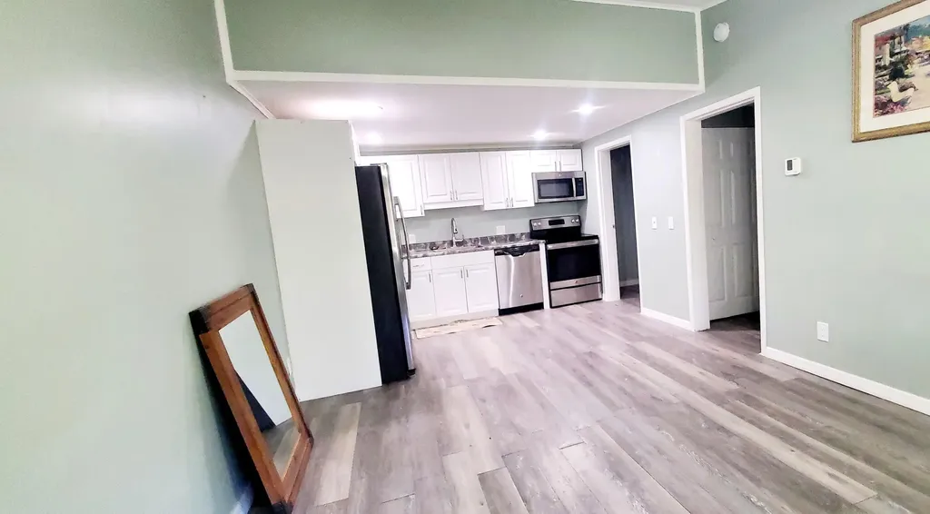 530 N 7th Place Vero Beach FL 32962
