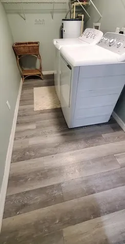 530 N 7th Place Vero Beach FL 32962