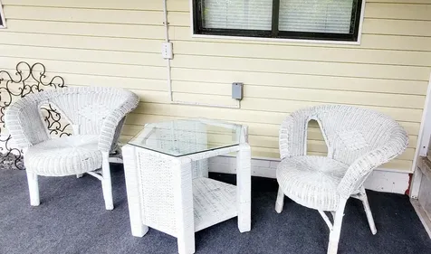 530 N 7th Place Vero Beach FL 32962