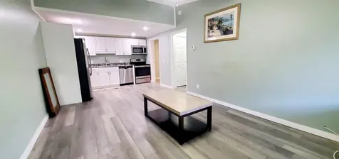 530 N 7th Place Vero Beach FL 32962