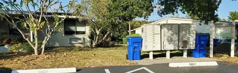 530 N 7th Place Vero Beach FL 32962