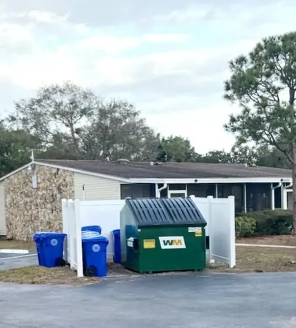 530 N 7th Place Vero Beach FL 32962