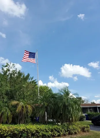 530 N 7th Place Vero Beach FL 32962