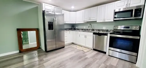 530 N 7th Place Vero Beach FL 32962