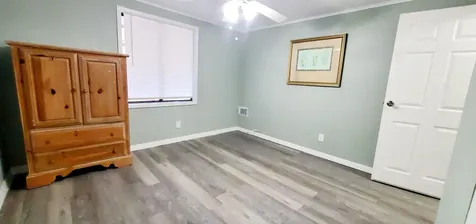 530 N 7th Place Vero Beach FL 32962