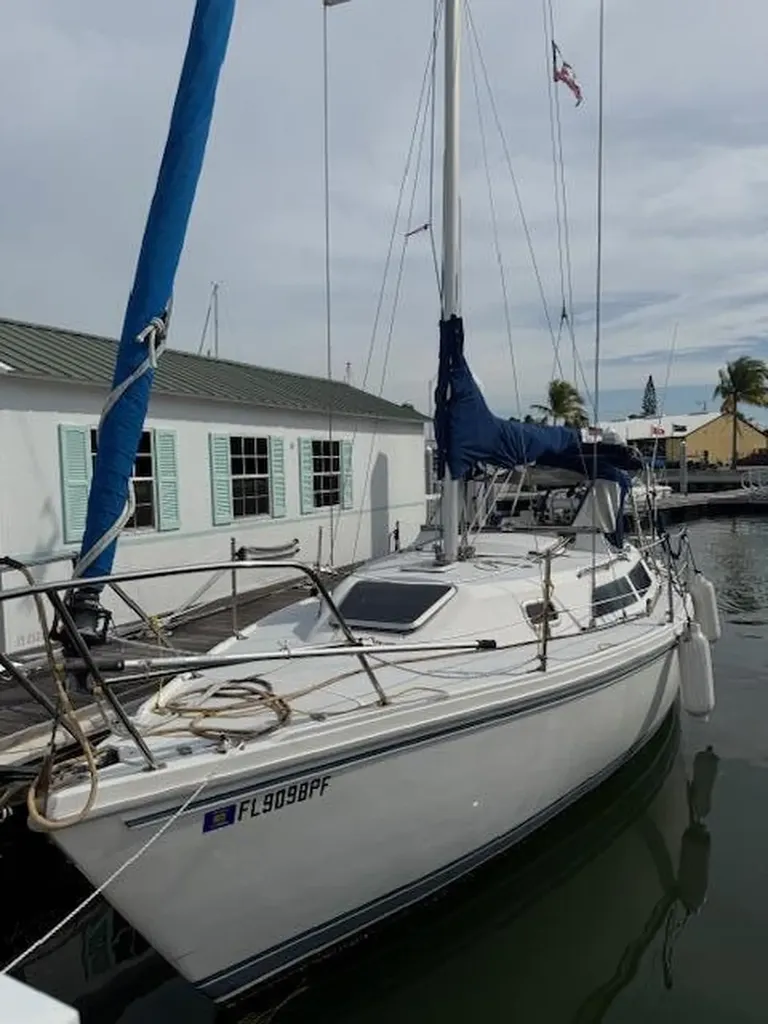 1801 N Roosevelt Boulevard Key West FL 33040