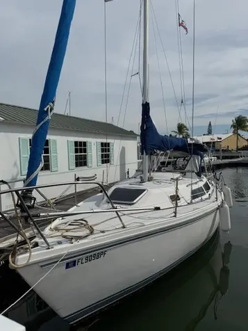 1801 N Roosevelt Boulevard Key West FL 33040