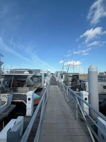 1801 N Roosevelt Boulevard Key West FL 33040