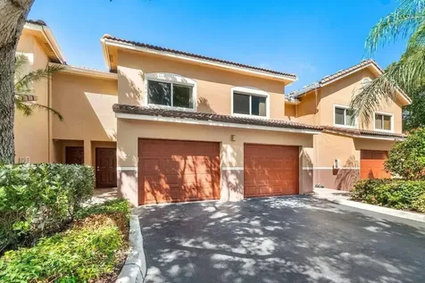1100 Scotia Drive Hypoluxo FL 33462
