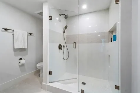 1100 Scotia Drive Hypoluxo FL 33462