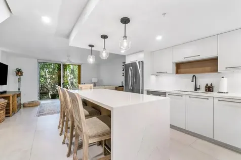 1100 Scotia Drive Hypoluxo FL 33462