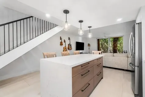 1100 Scotia Drive Hypoluxo FL 33462