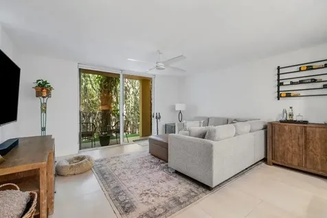 1100 Scotia Drive Hypoluxo FL 33462