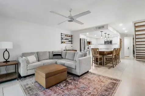 1100 Scotia Drive Hypoluxo FL 33462