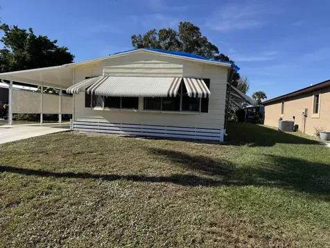 14 San Roberto Fort Pierce FL 34951