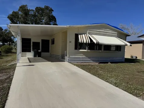 14 San Roberto Fort Pierce FL 34951