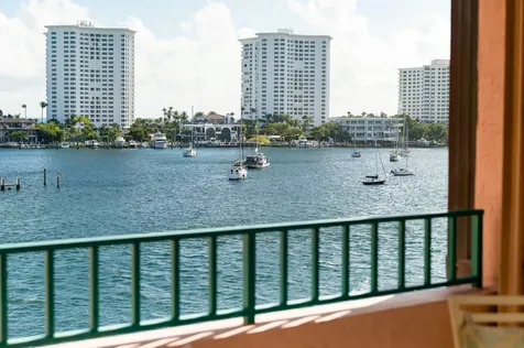 140 Se 5th Avenue Boca Raton FL 33432