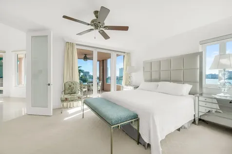140 Se 5th Avenue Boca Raton FL 33432